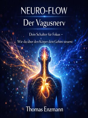 cover image of Neuro-Flow
